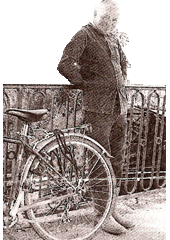 JEAN-MARC