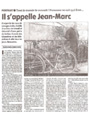 cliquer pour ouvrir / click to open / veröffnen hier