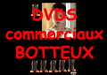 cliquer pour ouvrir / click to open / veröffnen hier