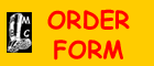 Order Form