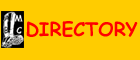 To be in AMBC Directory.