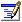 Participation