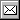 ADRESSE / ADDRESS / ANSCHRIFT