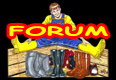 FORUM