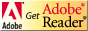 Télécharger Adobe Reader (gratuit)
