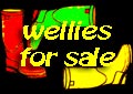 cliquer pour ouvrir / click to open / veröffnen hier