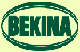 BEKINA [Kluisbergen]