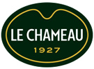 LE CHAMEAU
