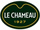 LE CHAMEAU [Pont d'Ouilly]