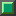 BACK HOMEPAGE