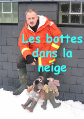 CLIQUER POUR OUVRIR / CLICK TO OPEN / VERÖFFNEN HIER