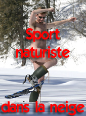 CLIQUER POUR OUVRIR / CLICK TO OPEN / VERÖFFNEN HIER