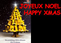 cliquer ici / click here / hier klicken