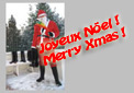 cliquer ici / click here / hier klicken