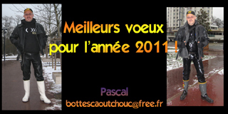 cliquer ici / click here / hier klicken