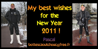 cliquer ici / click here / hier klicken