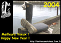 cliquer ici / click here / hier klicken