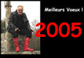 cliquer ici / click here / hier klicken