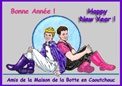 cliquer ici / click here / hier klicken
