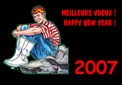 cliquer ici / click here / hier klicken