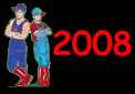 cliquer ici / click here / hier klicken