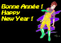 cliquer ici / click here / hier klicken