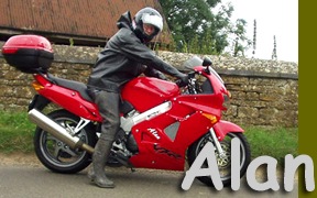 cliquer pour agrandir / click to enlarge / vergrössern hier
