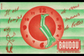 Buvard Baudou -04-
