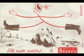 Buvard Baudou -03-