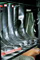 cliquer pour agrandir / click to enlarge / vergrössern hier