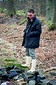 cliquer pour agrandir / click to enlarge / vergrössern hier