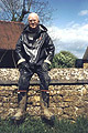 cliquer pour agrandir / click to enlarge / vergrössern hier