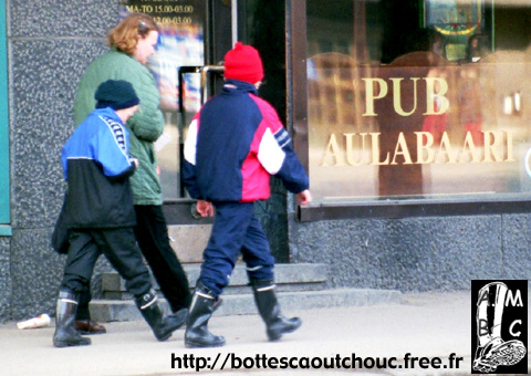 Finlande -01-