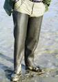 Cuissardes "Océanes"