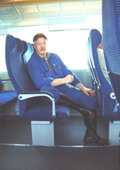 Dieter