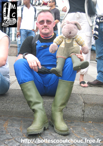 Pascal and Lapinet, 2004.
