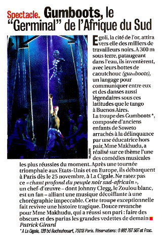 cliquer pour agrandir / click to enlarge / vergrössern hier
