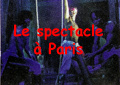 CLIQUER POUR ACCEDER A LA GALERIE / CLICK TO REACH THE GALLERY