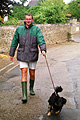 cliquer pour agrandir / click to enlarge / vergrössern hier