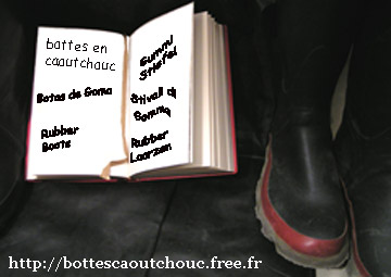 CLIQUER ICI / CLICK HERE / HIER KLICKEN