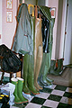 cliquer pour agrandir / click to enlarge / vergrössern hier