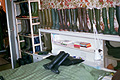 cliquer pour agrandir / click to enlarge / vergrössern hier