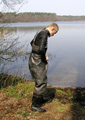 cliquer pour agrandir / click to enlarge / vergrossern hier