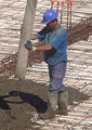 Béton 03