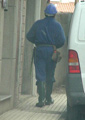 Trottoir 01