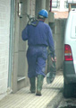 Trottoir 02