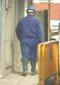 Trottoir 04