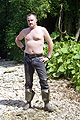cliquer pour agrandir / click to enlarge / vergrössern hier