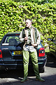cliquer pour agrandir / click to enlarge / vergrössern hier