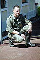 cliquer pour agrandir / click to enlarge / vergrössern hier